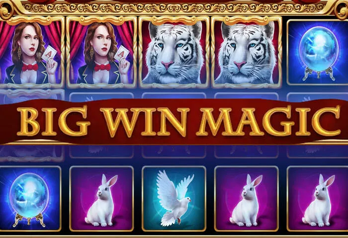 Guide to making deposits and withdrawals at Koi Fortune Casino.