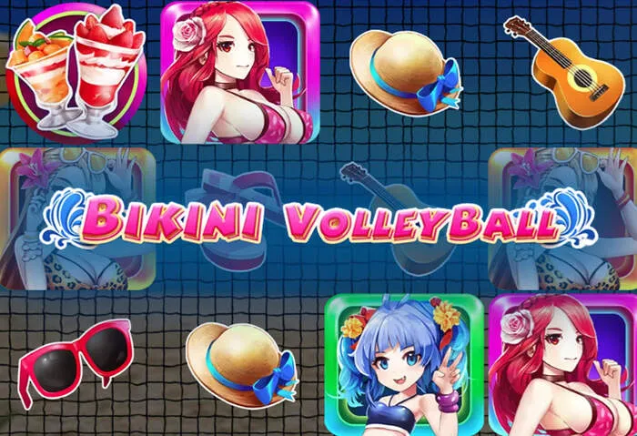 Excellents Avis Jeux de Casino Koi Fortune de nos joueurs.