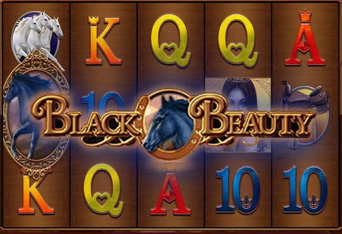 Tabella informativa Recensione Giochi da Casinò Koi Fortune completa.