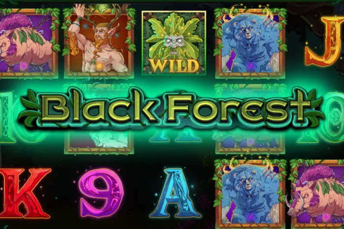Dein Koi Fortune Casino No Deposit Code jetzt hier.
