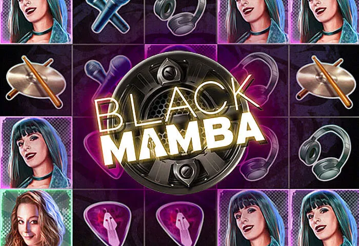 Oferta especial de Juegos de Casino Koi Fortune bono activada.