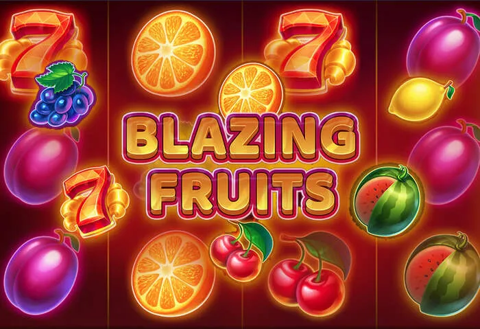 Méthodes de paiement disponibles au Koi Fortune Casino
