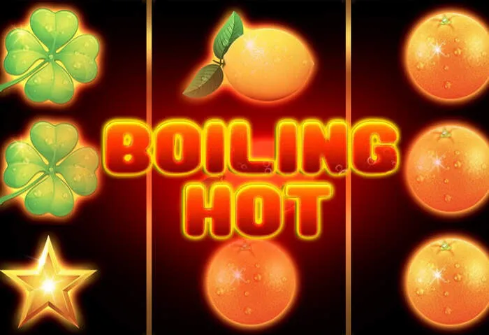 Exclusive Koi Fortune Casino Games free spins rewards.
