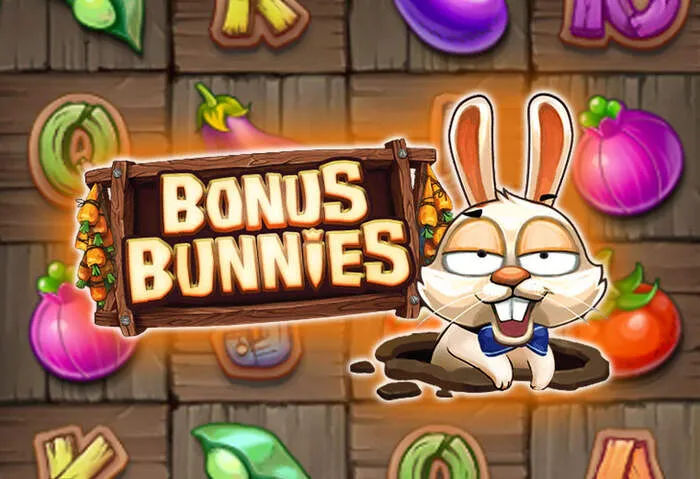 Scopri il Bonus Koi Fortune Casino settimanale