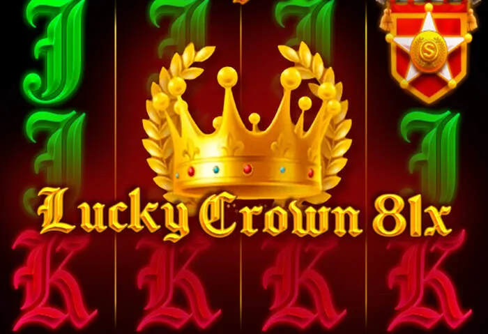 Lisez les derniers Avis Koi Fortune Casino.