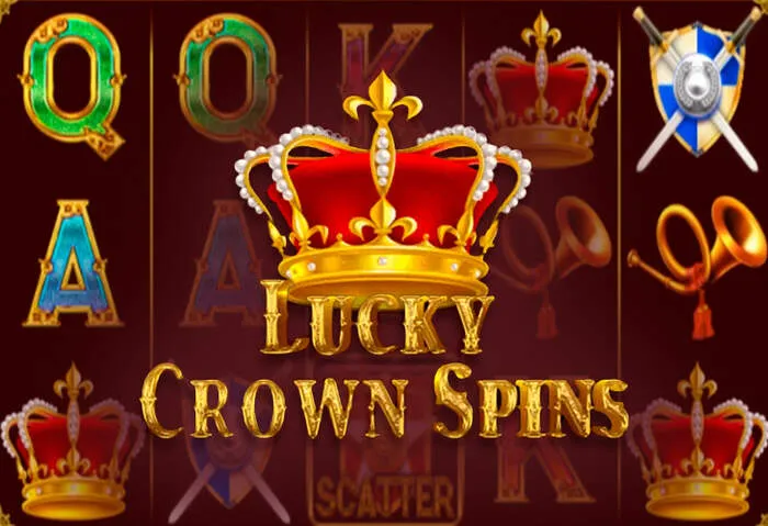 Vaste sélection de Jeux de Casino Koi Fortune captivants.