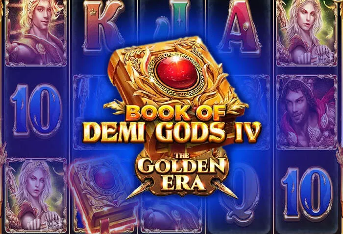 Reclama tu Juegos de Casino Koi Fortune bono de bienvenida.
