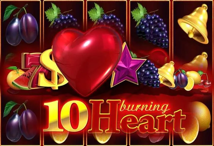 Migliori Giochi da Casinò Koi Fortune bonus disponibili ora.
