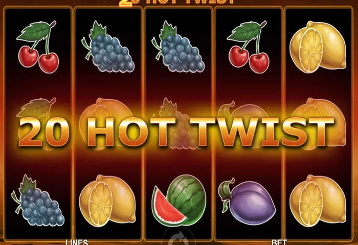 Thrilling live dealer Koi Fortune Casino Games.
