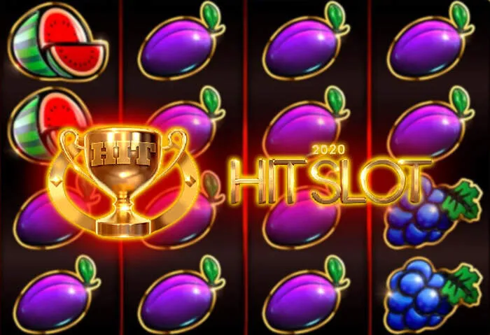 Koi Fortune Casino metodi di pagamento veloci e sicuri