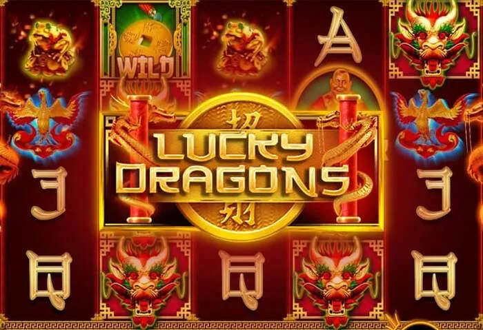 Koi Fortune Casino: Alle Optionen für Ein- und Auszahlungen