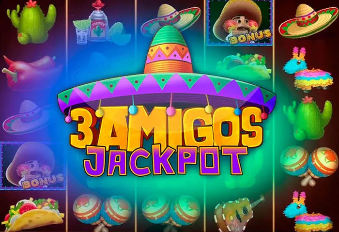 Guida ai metodi di pagamento accettati da Koi Fortune Casino