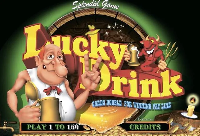 Excellents Avis Jeux de Casino Koi Fortune de nos joueurs.