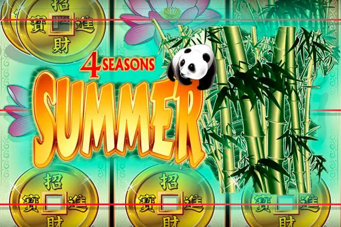 Iconos de las opciones de pago disponibles en Koi Fortune Casino: Visa, MasterCard, PayPal, Skrill, y criptomonedas.