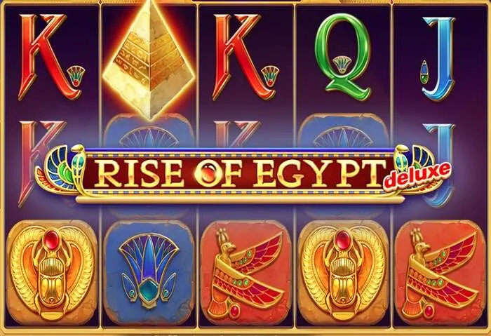 Ventajas del Código Promocional De Koi Fortune Casino.