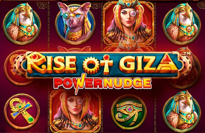 Profitez d'un Jeux de Casino Koi Fortune bonus exclusif dès maintenant.