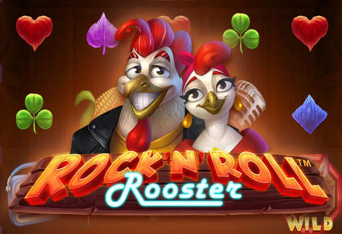 Claim your massive Koi Fortune Casino Bonus today!