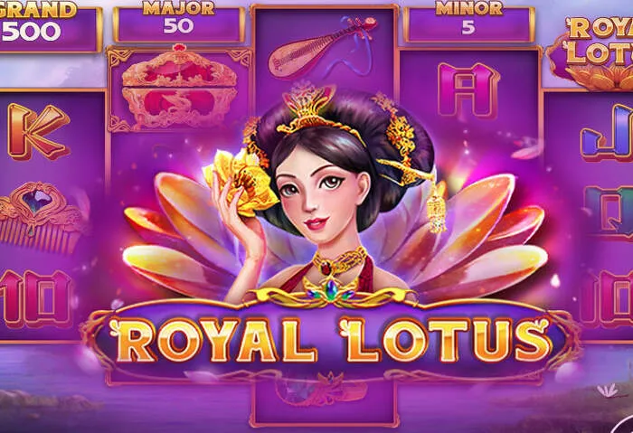 Carte di credito, e-wallet e bonifico bancario su Koi Fortune Casino