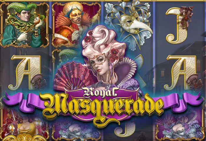 Juegos de mesa clásicos Koi Fortune Casino.