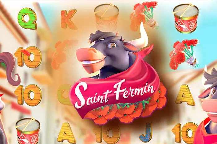 Activez votre Code Sans Dépôt Koi Fortune Casino.