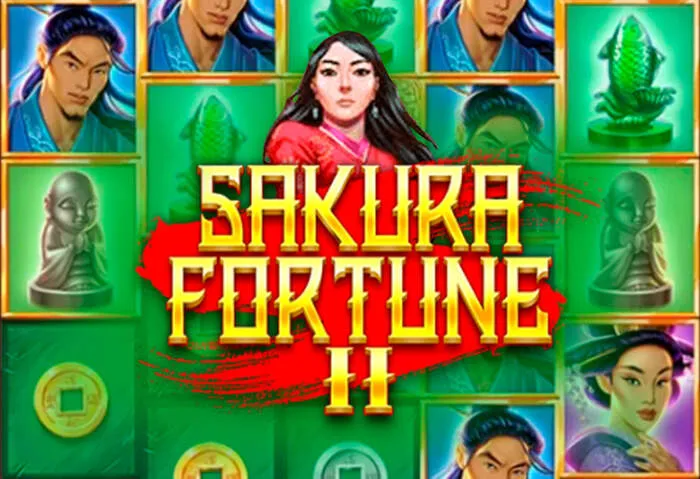 Tabella informativa Recensione Giochi da Casinò Koi Fortune completa.