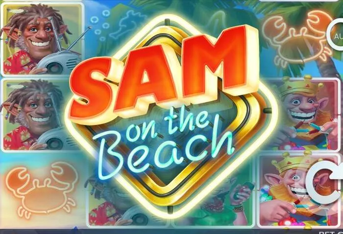 Ein- und Auszahlungen bei Koi Fortune Online Casino